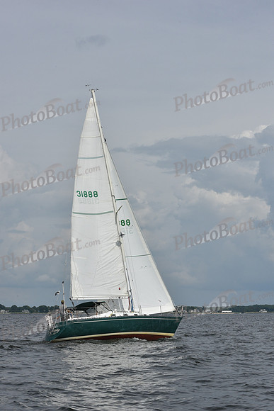 2019 Gov Cup A_1143