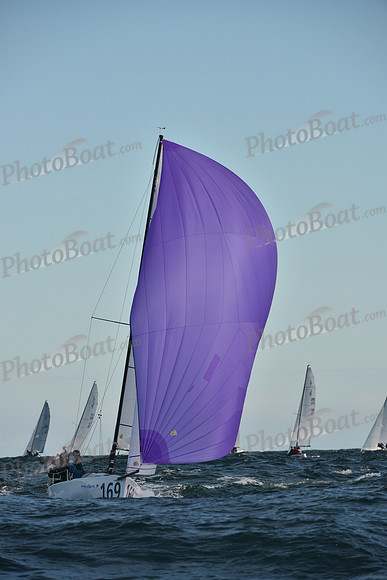 2018 J70 Worlds F_1292