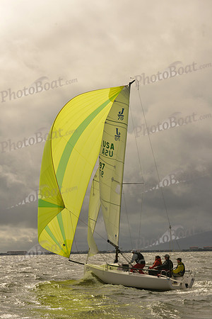 2017-18 Quantum J70 Winter Series B_0080