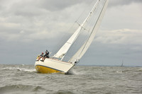 2018 Vineyard Race A_0236