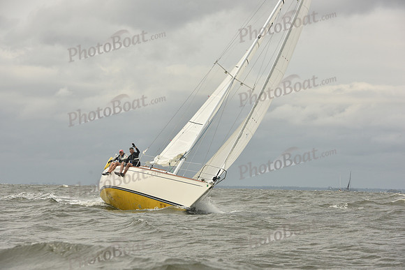 2018 Vineyard Race A_0236