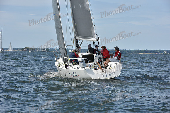 2019 Denmark Race_0852