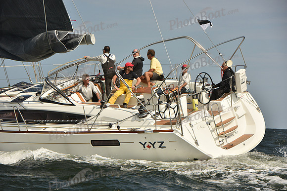 2018 Vineyard Race A_1935