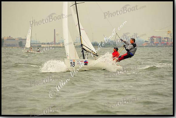 proof_2009 NY400FD 974