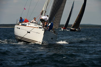 2016 Chester Race Week A_0374