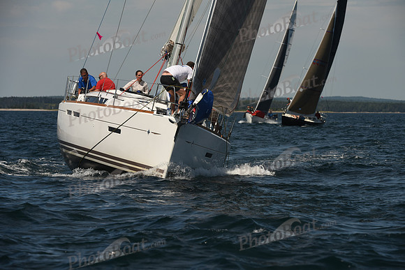 2016 Chester Race Week A_0374