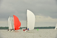 2015 Charleston Race Week A_1046