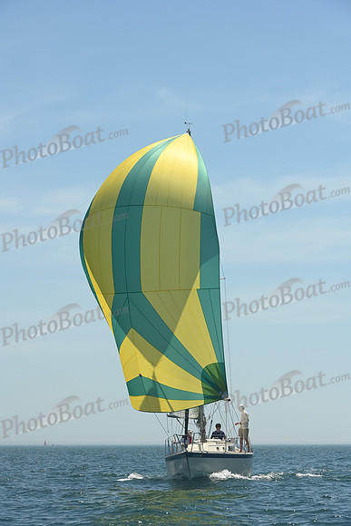 2025 Block Island Race Week C_1016