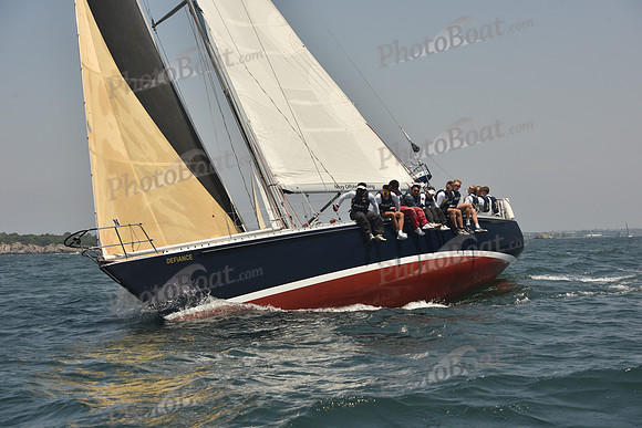 2024 NYYC Annual Regatta_1082