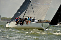 2018 Charleston Race Week A_2013