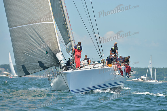 2019 Marblehead to Halifax B_0025