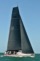 2013 Key West Race Week C 1817