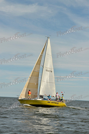 2016 Denmark Race_2918