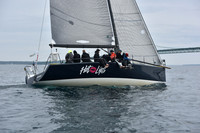 2019 Chicago to Mackinac G_1103