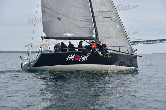2019 Chicago to Mackinac G_1103