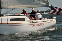 2010 Leukemia Cup 087
