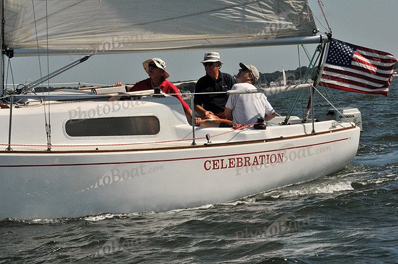 2010 Leukemia Cup 087