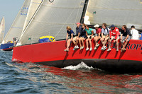 2010_AYC_Fall_1316
