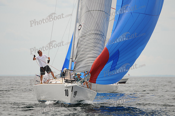 2011 J105 NAs D 306