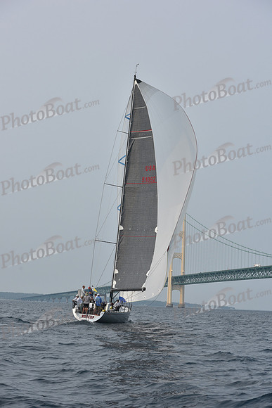 2021 Chicago to Mackinac C_1467