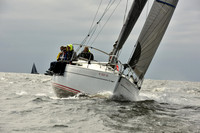 2018 Vineyard Race A_1491