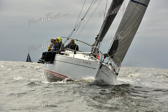2018 Vineyard Race A_1491