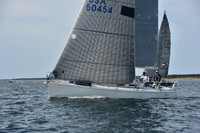 2019 Around Marthas Vineyard A_0901
