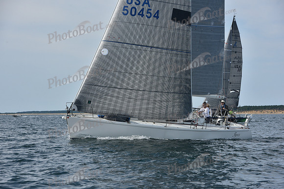 2019 Around Marthas Vineyard A_0901