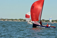 2012 Thistle Midwinters A 241