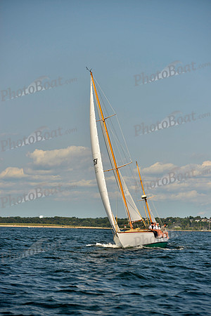 2017 IYRS Classic Yacht Regatta_1180