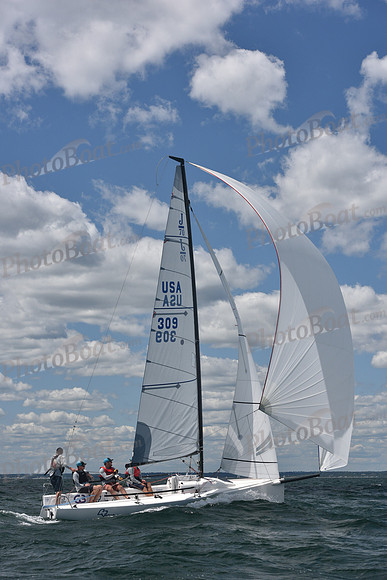 2019 Jfest C_0978