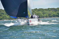 2019 NYYC Annual Regatta B_0059