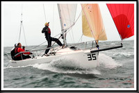 proof_2010_J80_Worlds_C 1274