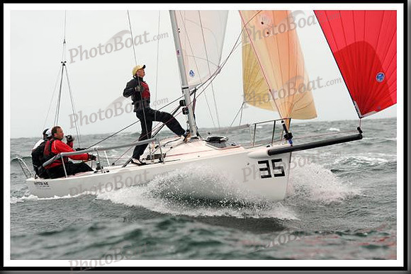 proof_2010_J80_Worlds_C 1274