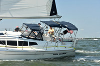 2025 Around Long Island_0583