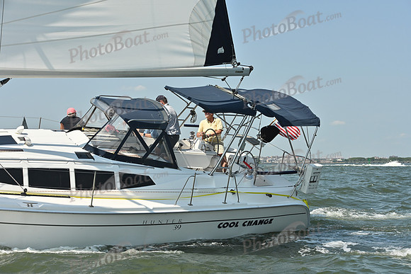 2025 Around Long Island_0583