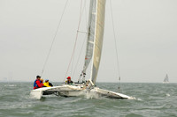 2012 StPete NOOD D 134