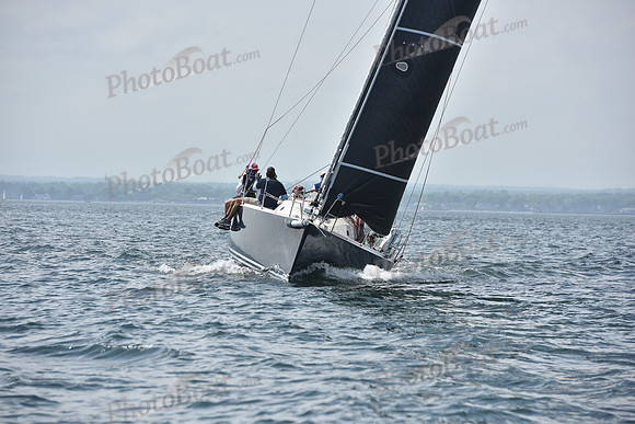 2022 Block Island Race_0267