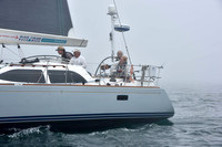 2021 Block Island Race Week B_0589