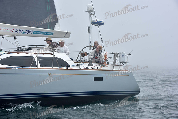 2021 Block Island Race Week B_0589