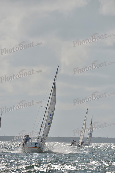 2019 J24 Worlds I_1773