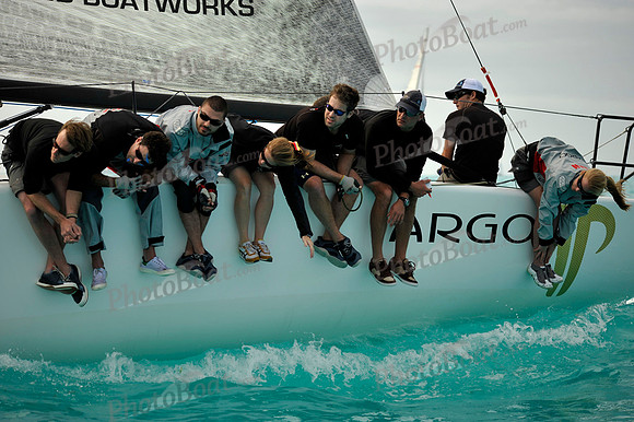 2010KeyWestRaceWeekC 254