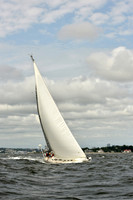 2018 Vineyard Race A_0205