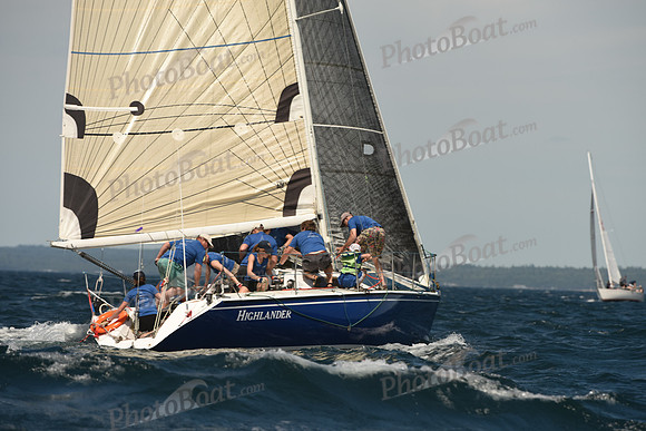 2016 Chester Race Week A_1372