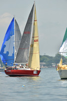 2018 Southern Bay Race Week A_1056