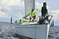 2019 Gov Cup A_1364