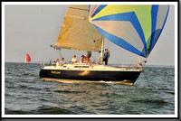 proof_2010 Gov Cup A 961