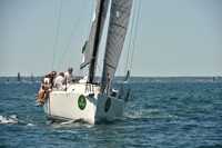 2018 NYYC Race Week B_0262