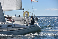 2022 Vineyard Race A_0244