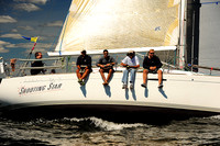 2014 Vineyard Race A 1157